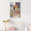 Muted Truth Print by Oliver Gal-868487424-1009961915