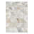 Juliana Multi Rug