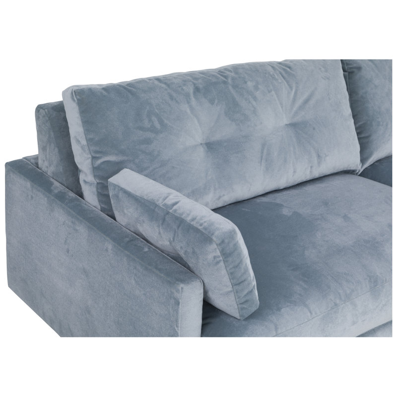 Atterbury 91" Sofa