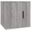 Gadar TV Stand for TVs up to 85"-800879057