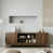 Walnut selected
