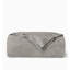 Bione Duvet Cover-1990837203