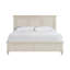Birchaven Panel Panel Bed King-180613165-180613167
