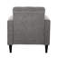 Fauteuil de 31 po de largeur Abrigo-1552664326