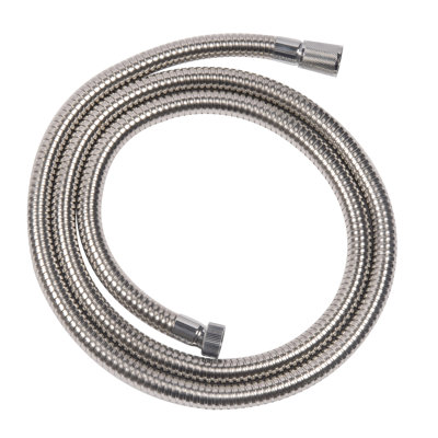 Amalfi Stainless Steel Hose