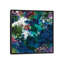 «Now and Forever», reproduction sur toile-72229044-72229039-32898980