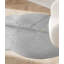Tapis Caillen-1012210973