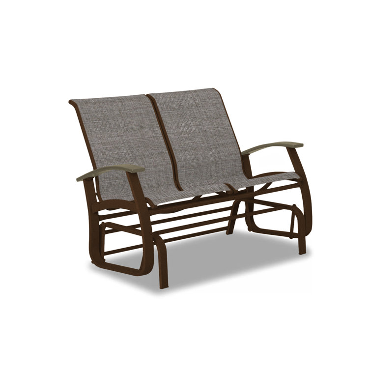 Banc oscillant Askar