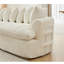 Grand canapé modulaire 127 po-1728601655-1727641558