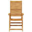 Patio Dining Set with-1407112723-1407112722