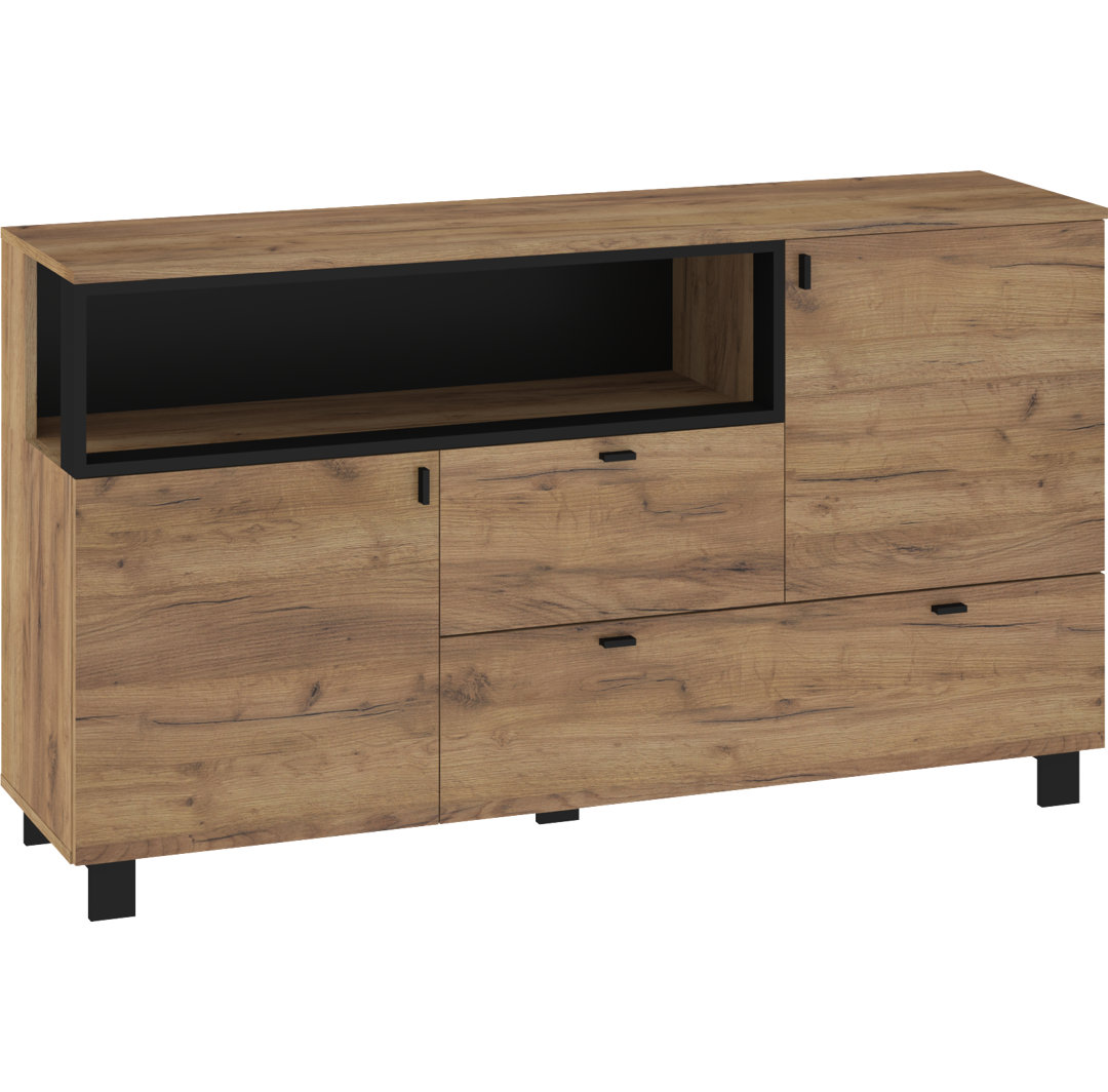 Sideboard Yanga