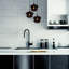 Lustre en globe Ingomar-608589076