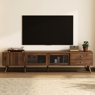 Unfinished with Fireplace Included