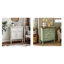 Armoire de rangement Farmhouse-682608222