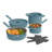 Bella 9 Piece Store More Cookware Set-114112019