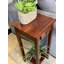Support pour plante d'acacia Aiydan-1790318877