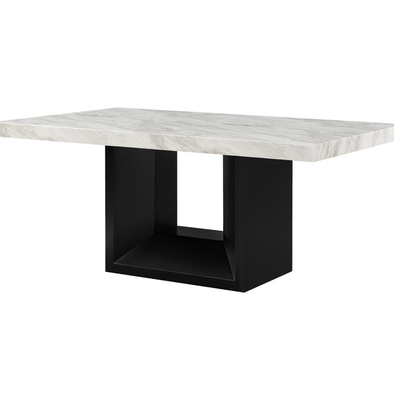 Sheena Dining Table