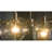 Light Dimmable Globe Selva Crown Chandelier-88752109-88752111-131479162