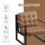Fauteuil d'appoint Modern-513033488