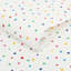 Children's Joules Polka Dots Wallpaper Double Roll