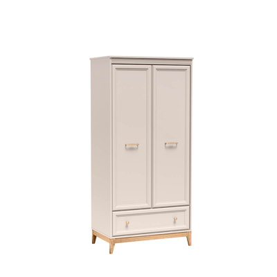 Wardrobe Windsor W-10