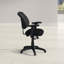 Chaise de travail en filet Apollo-1473738199