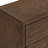 Octavian Rope Detail Nightstand-69328928