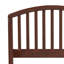 Brekke Solid Wood Headboard-17684074-17684079
