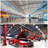 8' LED Shop Light-70816399