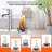Rinse Basket