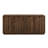 Kaelea 70" Wide 4-Door Sideboard-1042682840