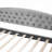 Luxury Tufted Button Daybed-160928740-160928743