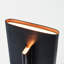 Lotura LED Floor Lamp-1787394280