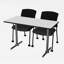 Base et table de formation Cain-851216419-851216418-861693427