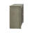 Arrastia 30.9" 2 Door Accent Cabinet-583025828