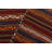 Wool Moroccan Rug