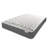 Mattress Craft 20cm Memory Foam Spring Open Coil Mattress-74607273