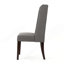 Chaise de salle à manger [Ensemble de 2 pièces]-1995776067