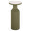 Table d'appoint Cindylyn-127124863