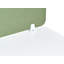 Desk Dividers-587213941-587213937