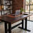 Weston 48" Solid Writing Desk-1627987600