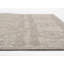 Tapis gris Marzec-1127910932
