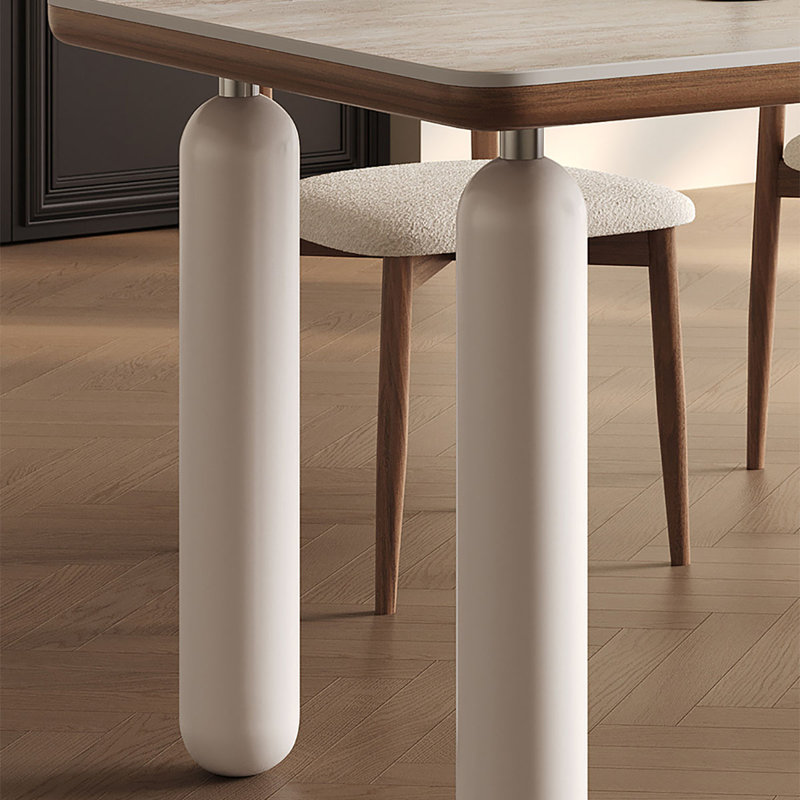 Delwood, 29.5”H x 63”L x 31.5”W
