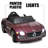 Americas Toys Project Ride On Car With Scissor Doors-61555978