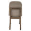 Chaise Masayasu-96212531
