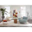 Beaumont Lounge Chair-59149017