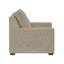 Universal Upholstery Chair