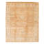 Tapis en cuivre 8 pi 1 po x 9 pi 11 po Peshawar Finest