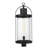 Vierra Seeded Lantern Head