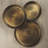 Ardis Metal Tray-952357861